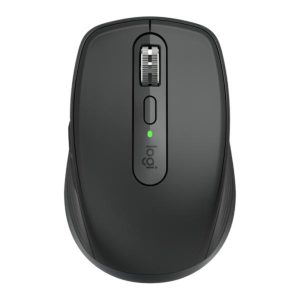 Mouse Logitech MX Anywhere 3S