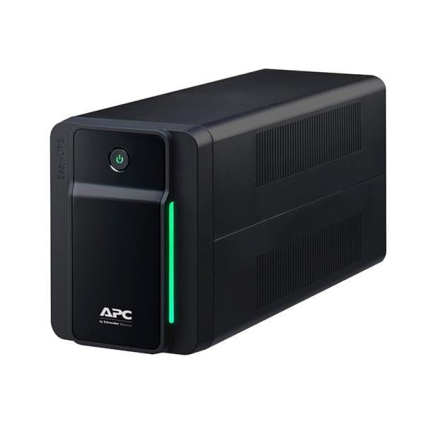 UPS APC BVX900L 900VA 480W Protección Interactiva