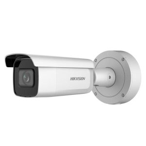 camara bullet hikvision