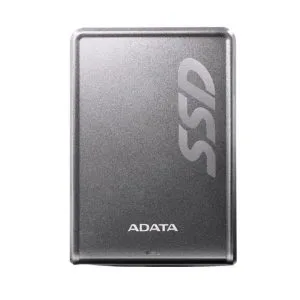 SSD Externo ADATA 512GB