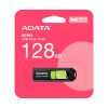 memoria USB 128GB USB-C