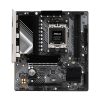 tarjeta madre AM5 DDR5