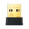 adaptador WiFi USB inalámbrico