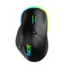 mouse gaming inalámbrico 16000 DPI