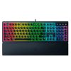 teclado gaming RGB Razer