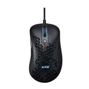 mouse gaming RGB ADATA