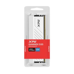 RAM DDR4 16GB