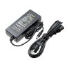 adaptador corriente 24W