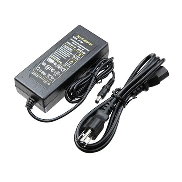 Adaptador Corriente KME PA024ECM002C 24W 110-240V