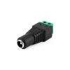 conector DC hembra 5.5