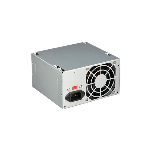 Fuente de Poder FIVESTAR 600W PE600RNF0040