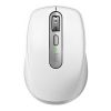 mouse Logitech MX Anywhere 3S