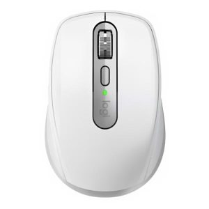 Mouse Logitech MX Anywhere 3S