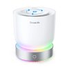 difusor aromático smart GOVEE