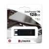 Memoria USB 128GB Kingston