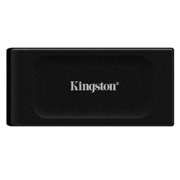 Kingston SXS1000 1TB USB 3.2 Disco Duro Externo