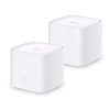 mesh wifi 6 ax1800