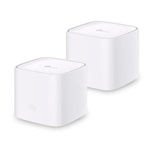 TP-Link HX220 Mesh WiFi 6