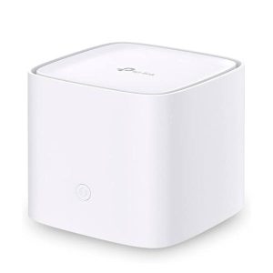 WiFi AC1200 Dual Banda
