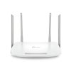 router tp link dual band