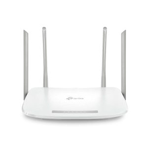 router tp link dual band
