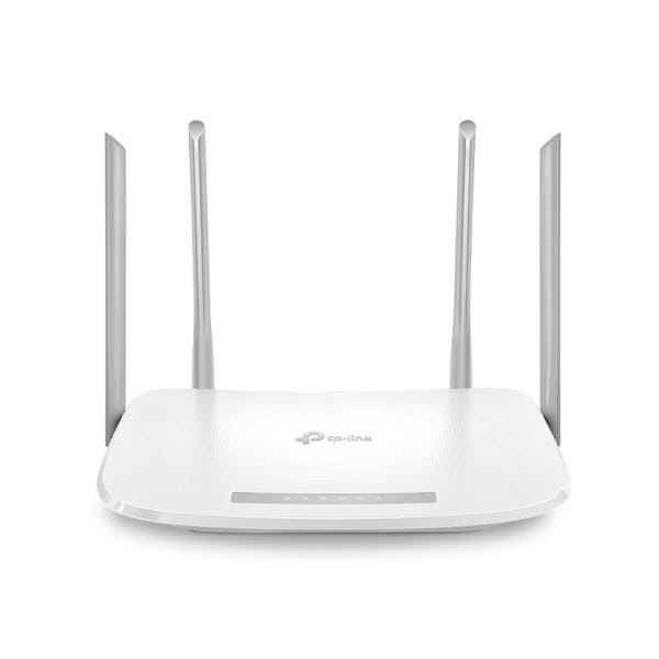 Router TP-Link EC220-G5 WiFi 5 AC1200 Dual Band