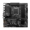 tarjeta madre DDR5 B760