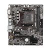 tarjeta madre AM4 DDR4