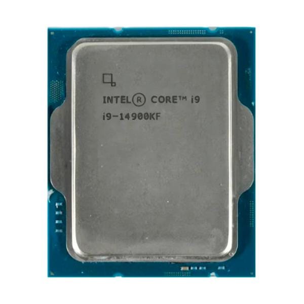 Procesador Intel Core i9-14900KF 6.0 GHz LGA1700