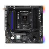 tarjeta madre B760 DDR5