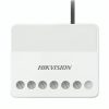 módulo relé 1 canal Hikvision