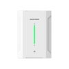 receptor inalambrico hikvision