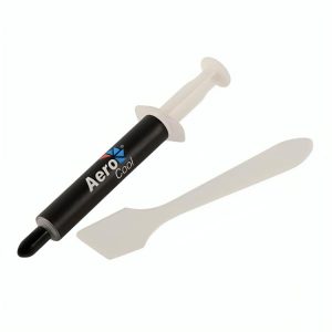 Pasta Térmica Aerocool Baraf-S