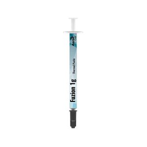 pasta termica aerocool fuzion