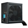 fuente de poder 550W