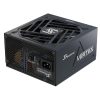 fuente de poder 1000W modular
