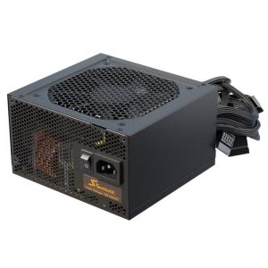 fuente seasonic 750w