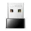 adaptador WiFi USB AC650