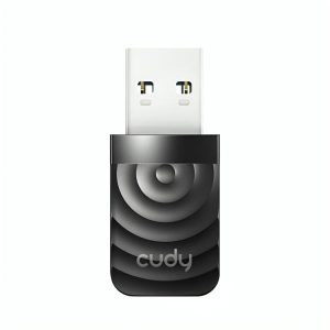 adaptador wifi usb