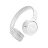 headset jbl tune 520bt