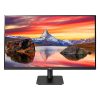 monitor 27 pulg lg