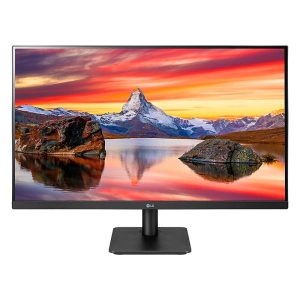 monitor 27 pulg lg