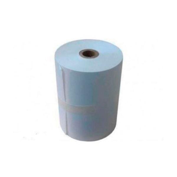 Rollo Térmico SAT 57mm x 30mts – Caja x10