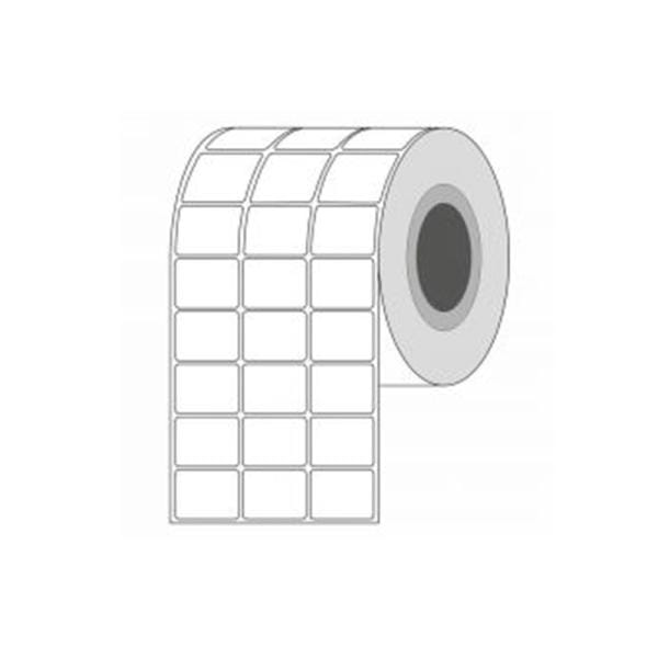 Etiquetas Térmicas SAT AMERICA 32x25mm – 5000 Unidades