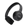 headset jbl tune 520bt