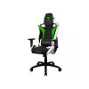 silla thunderx3 xc3