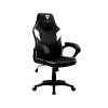 silla gaming thunderx3