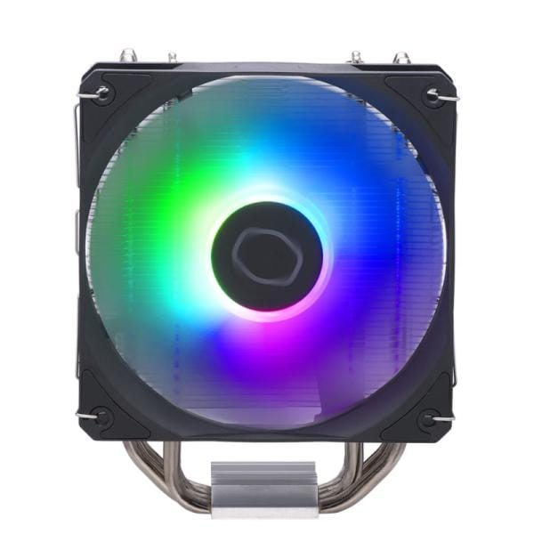 Cooler Master Hyper 212 Spectrum V3 RGB – LGA1700