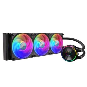 Cooler Master MasterLiquid PL360