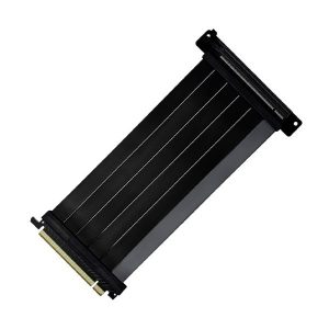 Cable PCIe 4.0 x16